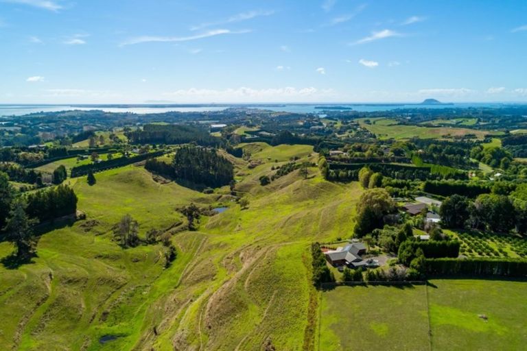 Photo of property in 109d Plummer Road, Whakamarama, Tauranga, 3179