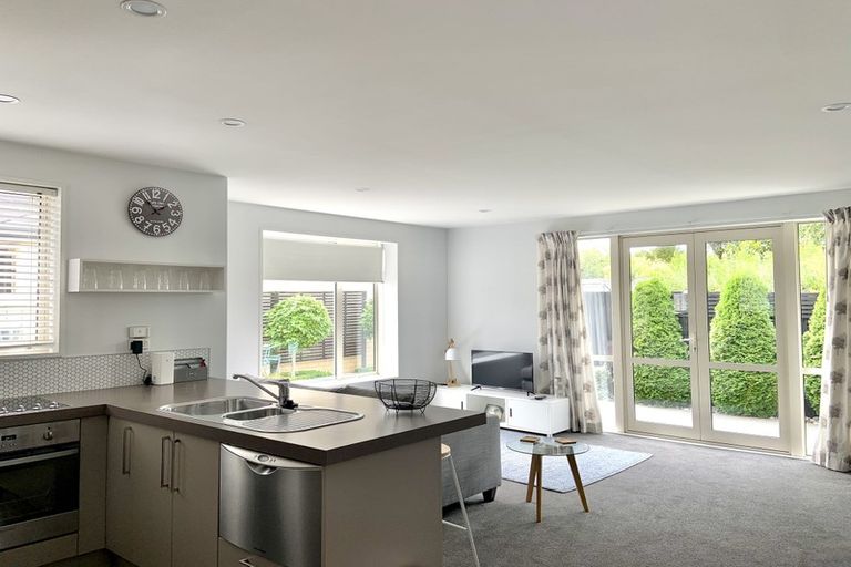 Photo of property in 4/70 Saint Martins Road, Saint Martins, Christchurch, 8022