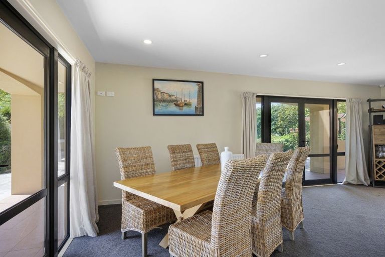 Photo of property in 2817 West Coast Road, Kirwee, Darfield, 7571