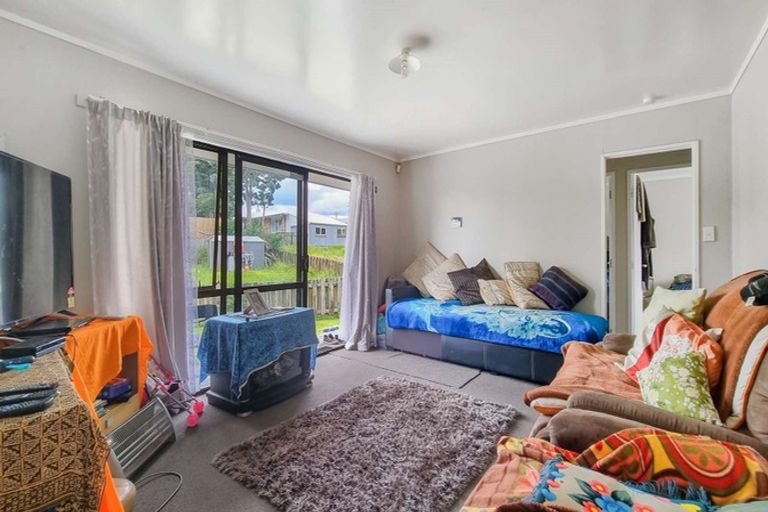 Photo of property in 20c Grayson Avenue, Mangakakahi, Rotorua, 3015