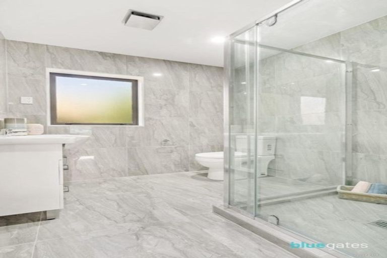 Photo of property in 4/36 Victoria Road, Devonport, Auckland, 0624