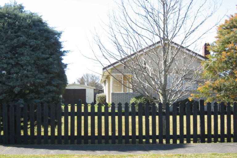 Photo of property in 8 Parekarangaranga Street, Motuoapa, Turangi, 3382