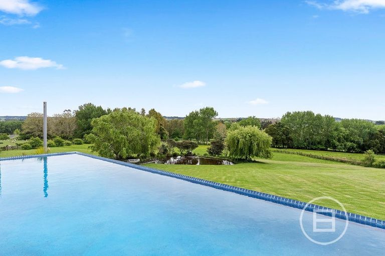 Photo of property in 49 Grace Hill Drive, Dairy Flat, Albany, 0792