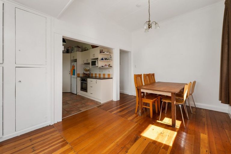 Photo of property in 22 Turaki Street, Taumarunui, 3920