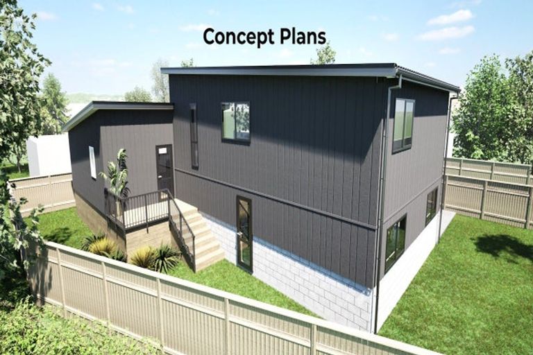 Photo of property in 1a Melrose Avenue, Owhata, Rotorua, 3010