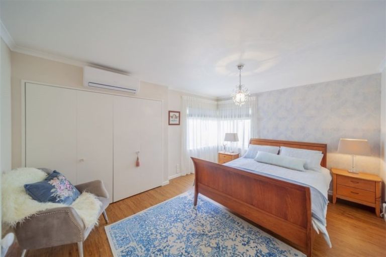 Photo of property in 63 Waghorne Street, Ahuriri, Napier, 4110