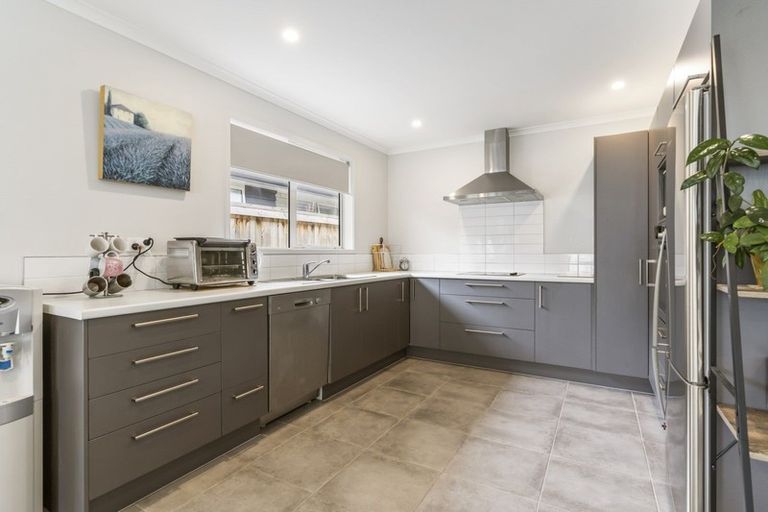 Photo of property in 19c Rewarewa Place, Matua, Tauranga, 3110