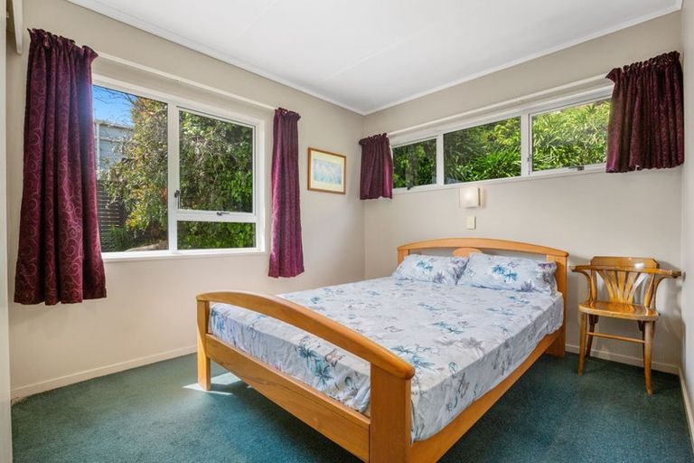 Photo of property in 23 Inlet View, Titahi Bay, Porirua, 5022