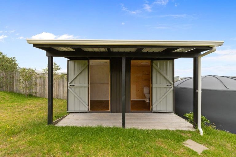 Photo of property in 37 Driftwood Place, Mangawhai Heads, Mangawhai, 0505