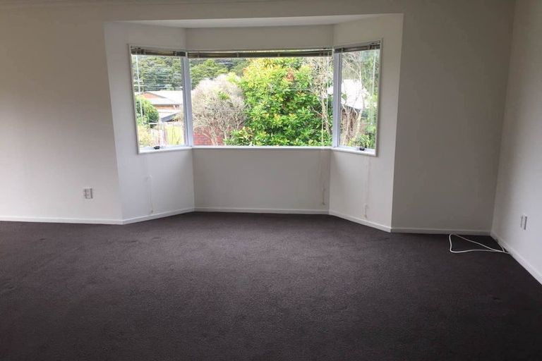Photo of property in 12 Stanford Street, Albany, Auckland, 0632
