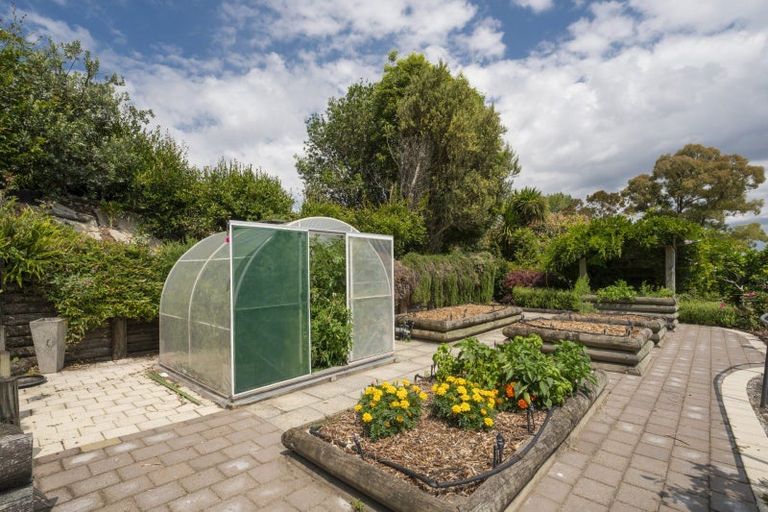 Photo of property in 716 Oropi Road, Oropi, Tauranga, 3173