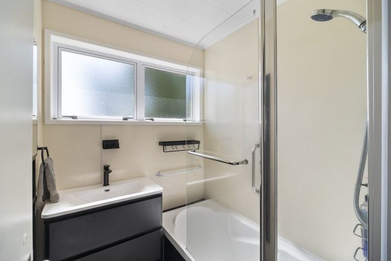 Photo of property in 117 Brecon Road, Stratford, 4332