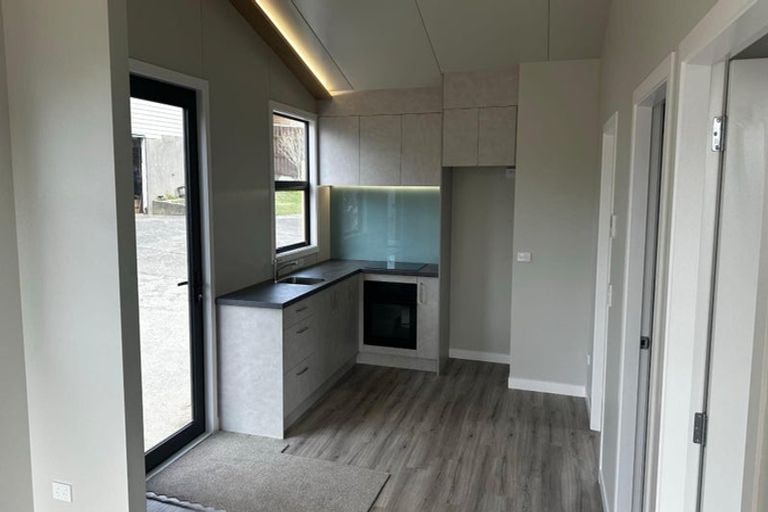 Photo of property in 9a Hollies Crescent, Johnsonville, Wellington, 6037