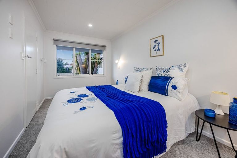 Photo of property in 23 Clark Road, Pahurehure, Papakura, 2113