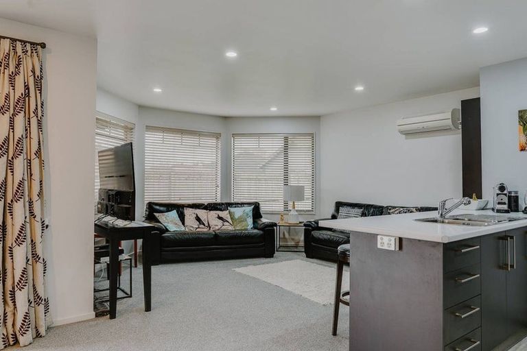 Photo of property in 12 Algarve Close, Blenheim, 7201