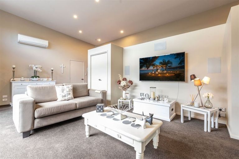 Photo of property in 23 Birchs Road, Prebbleton, 7604