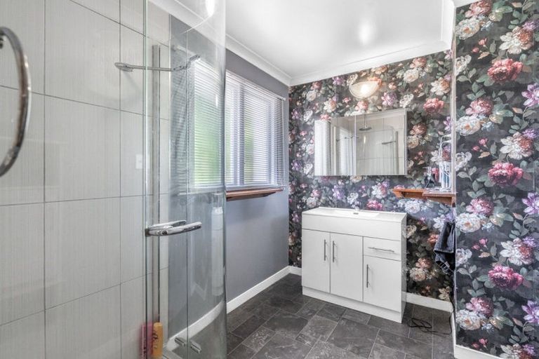 Photo of property in 111 Venus Street, Strathern, Invercargill, 9812