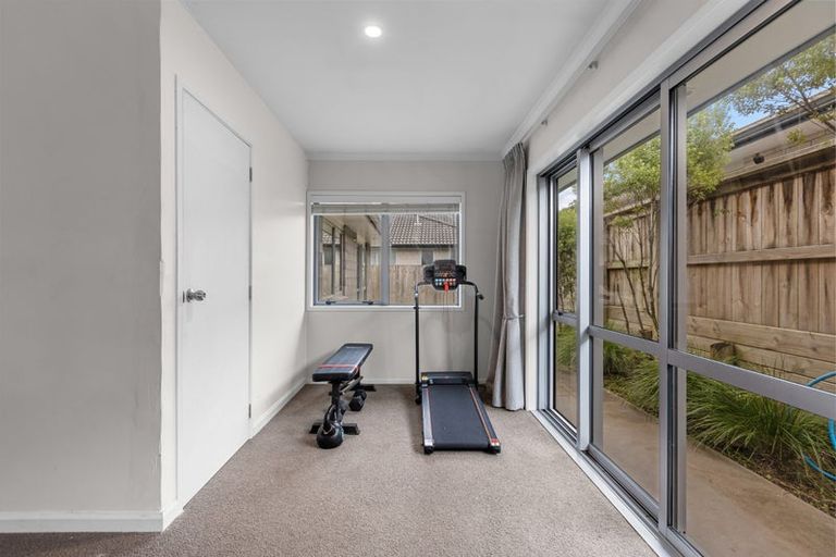 Photo of property in 68 Puhirake Crescent, Pyes Pa, Tauranga, 3112