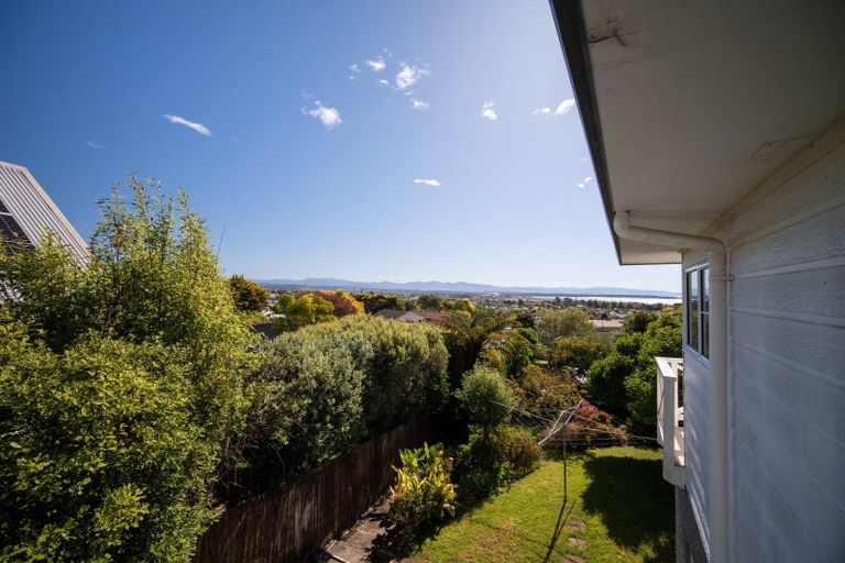 Photo of property in 4 Cropp Place, Richmond, 7020