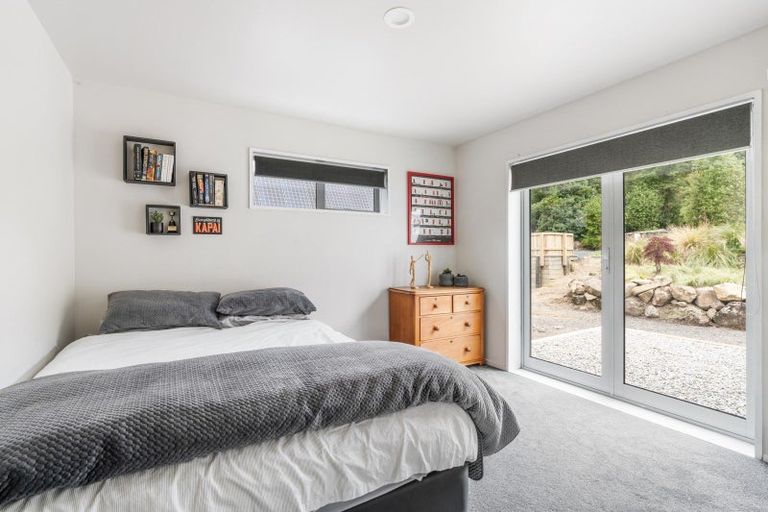 Photo of property in 515 Silverstream Valley Road, North Taieri, Mosgiel, 9092