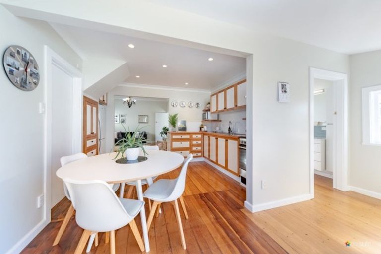 Photo of property in 46 William Street, Petone, Lower Hutt, 5012