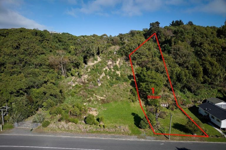 Photo of property in 74 Torquay Street, Kaikoura, 7300