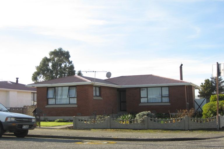 Photo of property in 4 Stuart Street, Mataura, 9712