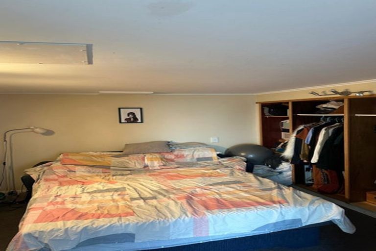 Photo of property in 87 Majoribanks Street, Mount Victoria, Wellington, 6011