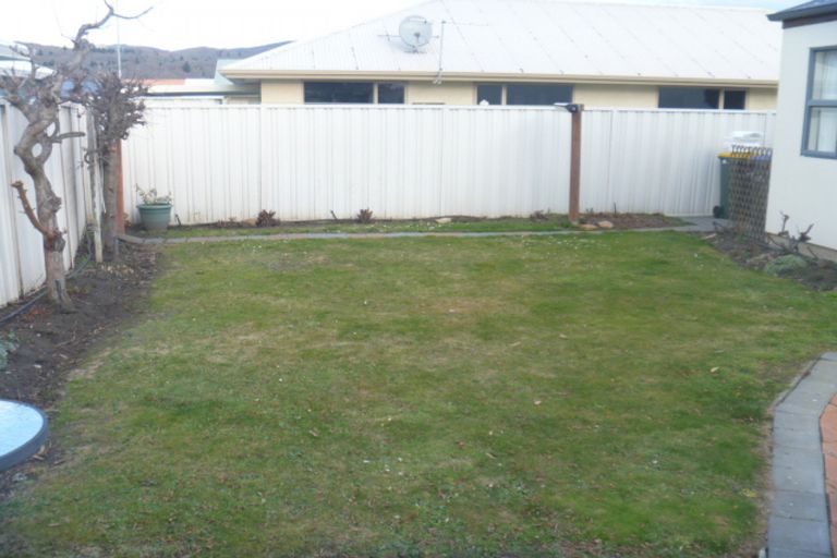 Photo of property in 13b Orchard Drive, Alexandra, 9320