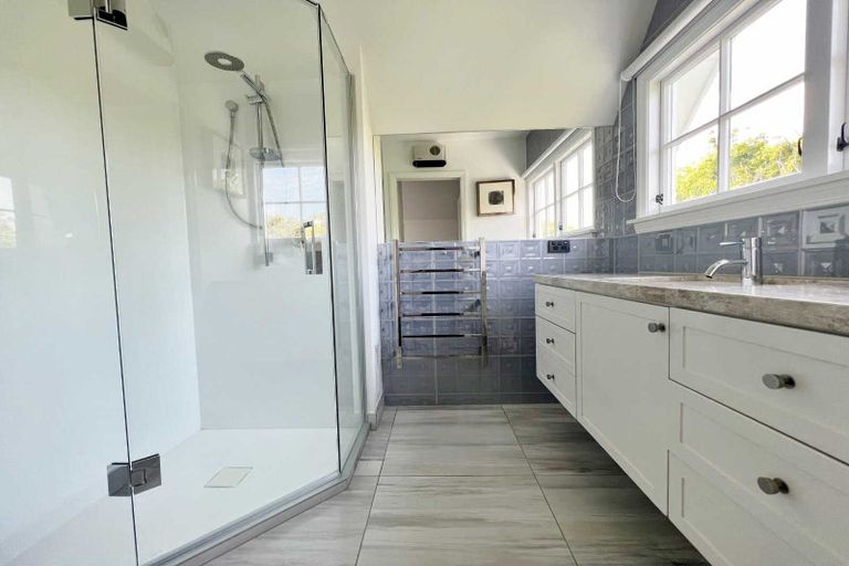 Photo of property in 96 Glandovey Road, Fendalton, Christchurch, 8052