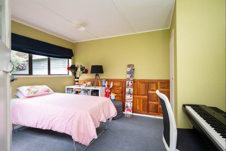 Photo of property in 709 Avenue Road West, Saint Leonards, Hastings, 4120