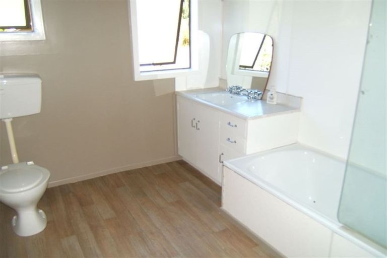 Photo of property in 722 Taylorville Road, Taylorville, Greymouth, 7805