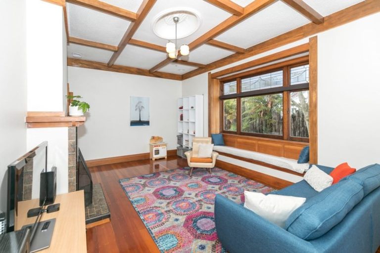 Photo of property in 23 Argyle Street, Hamilton East, Hamilton, 3216