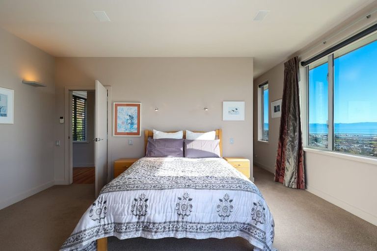 Photo of property in 4 City Heights, Maitai, Nelson, 7010