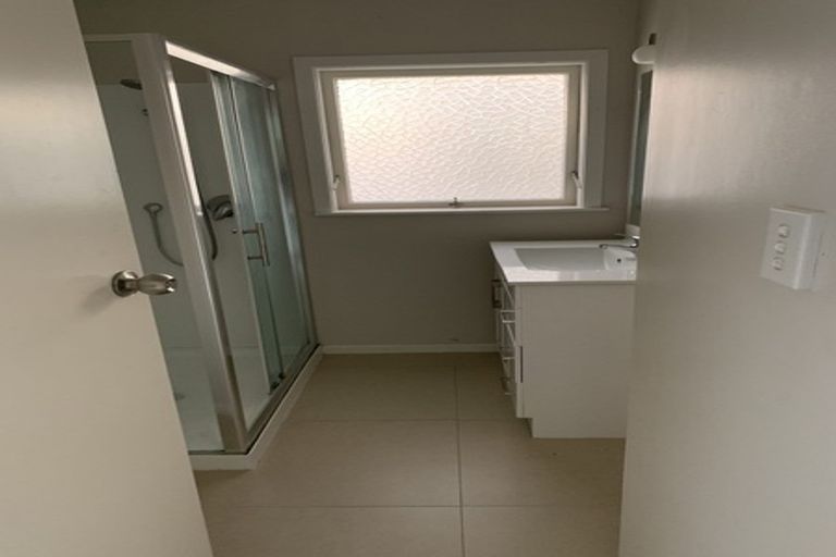 Photo of property in 3 Navarre Road, Glendowie, Auckland, 1071