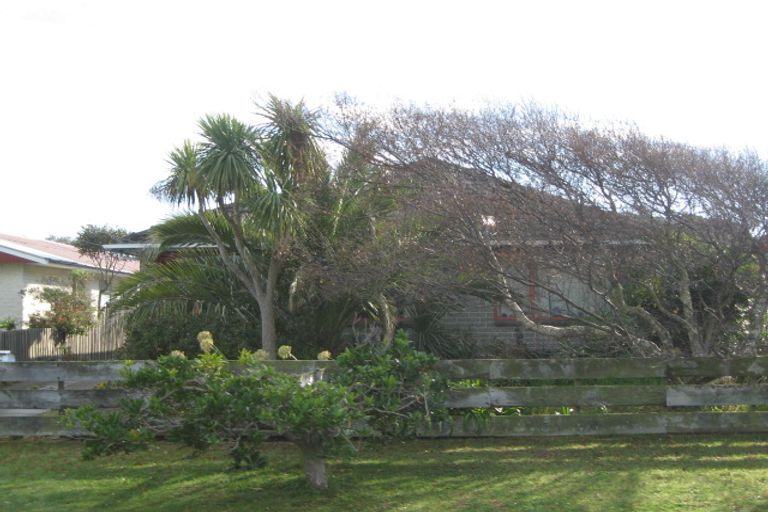 Photo of property in 26 Mountbatten Street, New Brighton, Christchurch, 8061