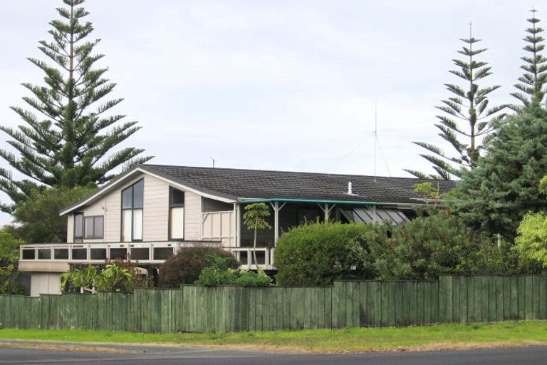 Photo of property in 108 Omaha Drive, Omaha, Warkworth, 0986