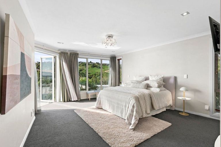 Photo of property in 32 Highview Drive, Wakatu, Nelson, 7011