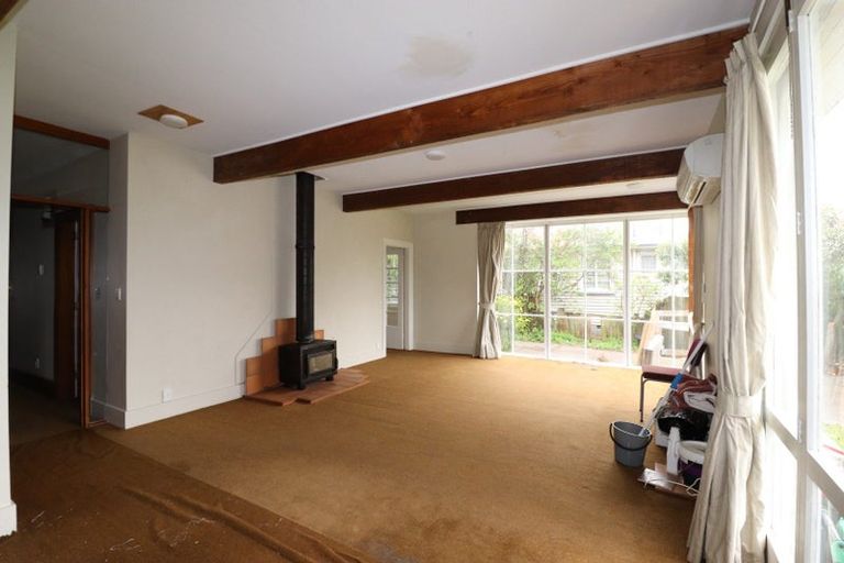 Photo of property in 32 Colombo Street, Cashmere, Christchurch, 8022
