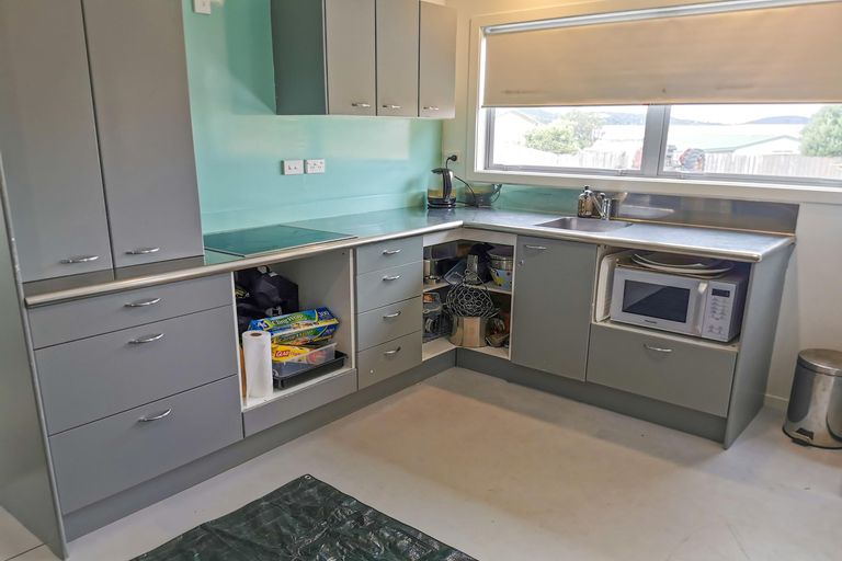 Photo of property in 65 Virtue Crescent, Karikari Peninsula, Kaitaia, 0483