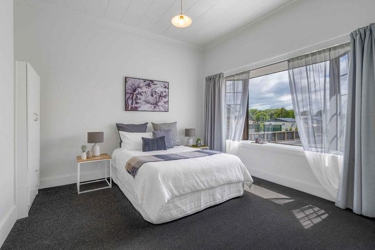 Photo of property in 75 William Street, Appleby, Invercargill, 9812