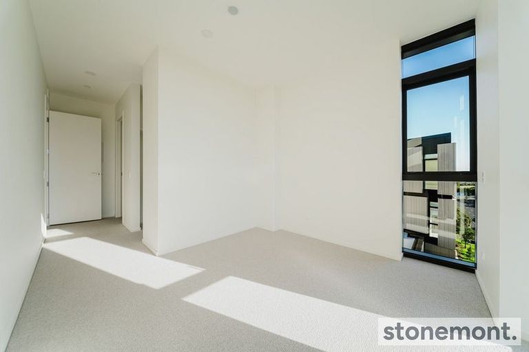Photo of property in Amaia, 614/48 Esmonde Road, Takapuna, Auckland, 0622