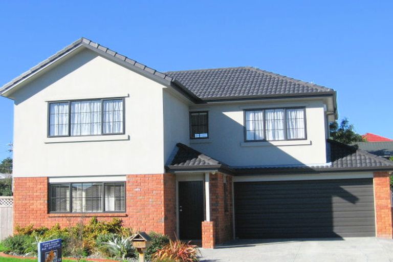 Photo of property in 51 Espalier Drive, Henderson, Auckland, 0612
