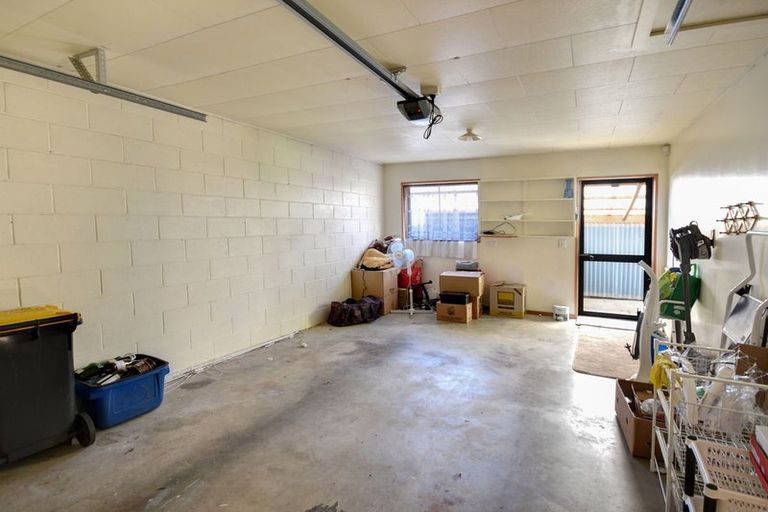 Photo of property in 155b Hagart-alexander Drive, Mosgiel, 9024