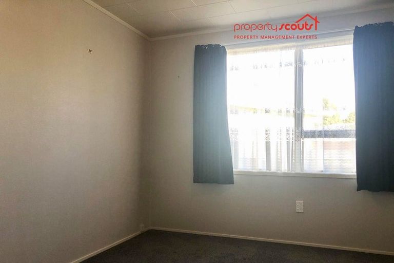 Photo of property in 1 Exeter Street, Stratford, 4332