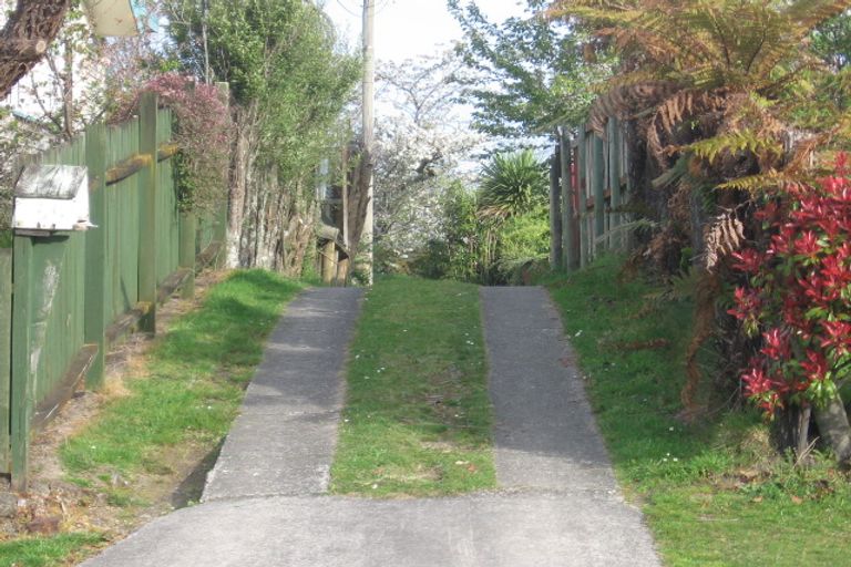 Photo of property in 264 Sunset Road, Sunnybrook, Rotorua, 3015