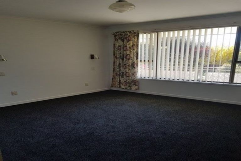 Photo of property in 27 Huxley Street, Gleniti, Timaru, 7910