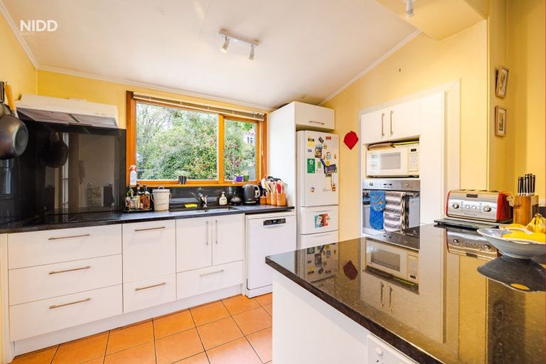 Photo of property in 42 Pacific Street, Roslyn, Dunedin, 9010