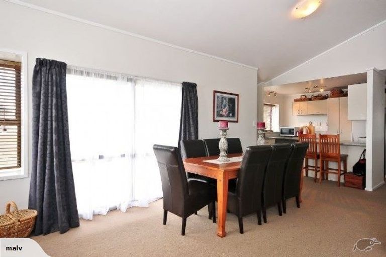 Photo of property in 96a Ellicott Road, Nawton, Hamilton, 3200