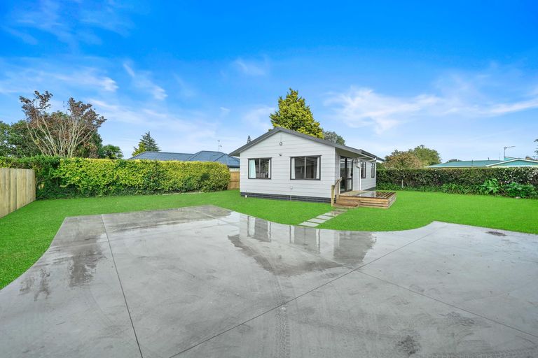 Photo of property in 88b Hall Street, Cambridge, 3434